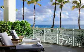 La Concha Resort, Puerto Rico, Autograph Collection